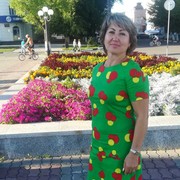  ,   , 55 ,   ,   , c 