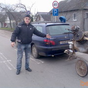  ,   , 35 ,   