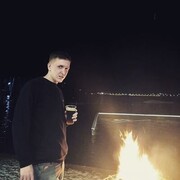 ,   Nikolay, 30 ,   ,   