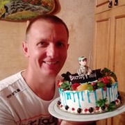  ,   , 43 ,   ,   , c 