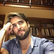  ,   Franck, 43 ,   ,   