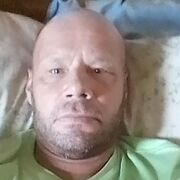 ���������� �������, ���� ������� ������, 51 ���, ������������ ��� ������, ����� � ���������