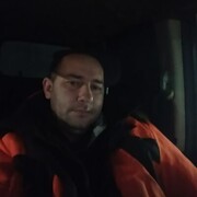 ���������� ��������, ������� �������, 40