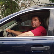  ,   , 67 ,   