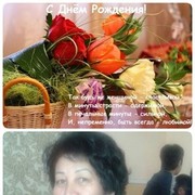  ,   , 64 ,   ,   , c 