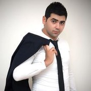 ���������� ����, ���� ������� Emin, 39 ���, ������������ ��� ������, ����� � ���������, c�������� ���������