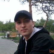 ,   , 36 ,   