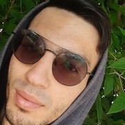  ,   Richard, 26 ,   ,   