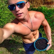  ,   , 32 ,   ,   , 