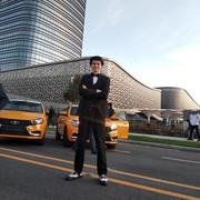 ���������� �������, ���� ������� ����, 26 ���, ������������ ��� ������, ����� � ���������, c�������� ���������