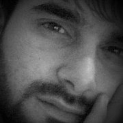  ,   Aska8352, 37 ,  