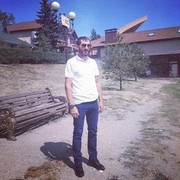  ,   , 35 ,   ,   , c 