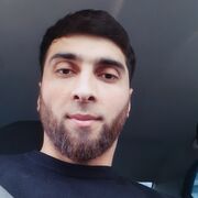 ���������� �������, ���� ������� �����, 27 ���, ������������ ��� ������, ����� � ���������