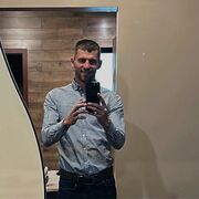 ���������� ������, ���� ������� ���, 35 ���, ������������ ��� ������, ����� � ���������, c�������� ���������, ���������