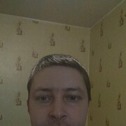  -,   , 39 ,   ,   