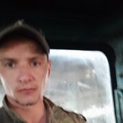  ,  , 26