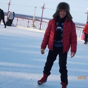  ,   , 49 ,   ,   