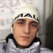  ,   , 22 ,   ,   