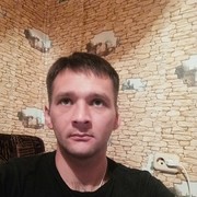  ,   Alexander, 39 ,   ,   , c 