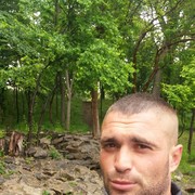   ,   , 40 ,   