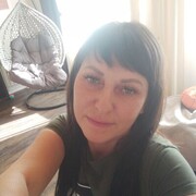 ���������� ������, ���� ������� ���������, 42 ����, ������������ ��� ������, ����� � ���������, c�������� ���������