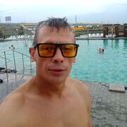 ���������� ������ ��������, ���� ������� �������, 34 ����, ������������ ��� ������, ����� � ���������