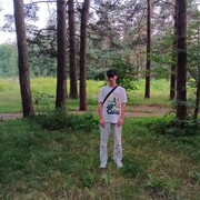  ,   , 41 ,   ,   