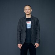 ���������� �����-���������, ���� ������� �����, 39 ���, ������������ ��� ������, ����� � ���������, c�������� ���������, ���������