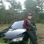  ,   , 43 ,   ,   , c 