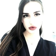  ,   , 20 ,     , c 