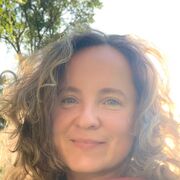 ���������� ������, ���� ������� �������, 42 ����, ������������ ��� ������, ����� � ���������