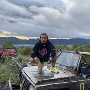 ���������� ������-��-����, ���� ������� �������, 29 ���, ������������ ��� ������, ����� � ���������, c�������� ���������