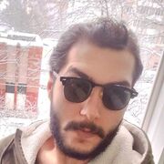  ,   , 30 ,   ,   , c 