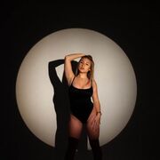 ���������� ������, ���� ������� ��������, 22 ����, ������������ ��� ������, ����� � ���������