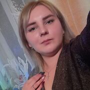 Знакомства Трубчевск, девушка Юлёчек, 29
