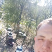  ,  Vlad, 24