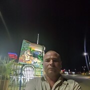 ,  Vanea, 43