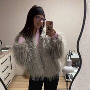 ���������� ������, �������