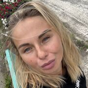  ,   Anastasia, 25 ,   ,   