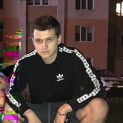 ���������� ������, ���� ����� ������, 21 ���, ������������ ��� ������, ����� � ���������, c�������� ���������, ���������