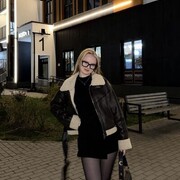 ���������� �����, ���� ������� �����, 18 ���, ������������ ��� ������, ����� � ���������