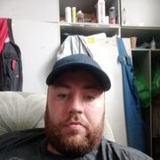 ���������� ������-��-����, ���� ������� Alexey, 32 ����, ������������ ��� ������, ����� � ���������, c�������� ���������