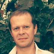 ,   , 49 ,     , c 
