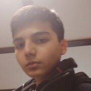 ���������� ������, ���� ����� �����, 22 ����, ������������ ��� ������, ����� � ���������