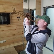 ���������� ������, ���� ������� ������, 34 ����, ������������ ��� ������, ����� � ���������