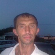  ,   , 49 ,   