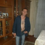  ,   Temo, 44 ,   ,   , c 