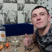  ,   Vasyl, 37 ,   ,   , c 
