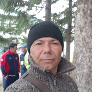  -,   , 48 ,   ,   