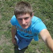  ,   , 33 ,   